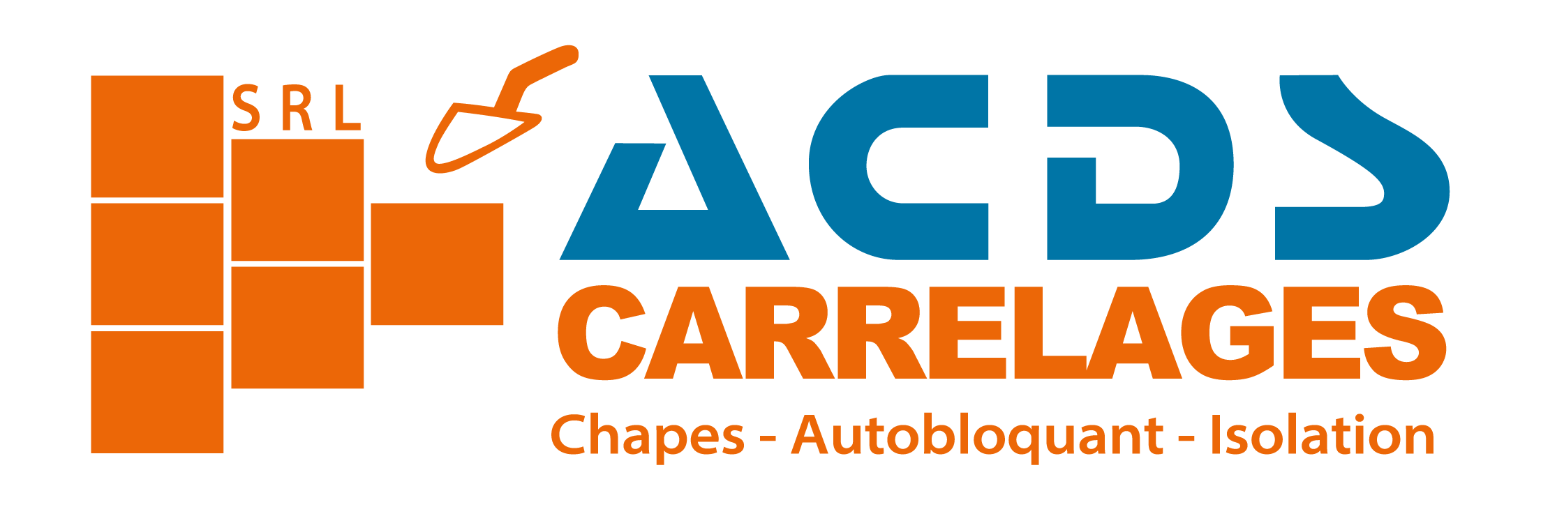 ACDS Carrelages